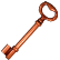 :doorways_key:
