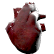 :doorways_heart: