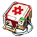:sm2medkit: