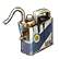 :sm2oilcan: