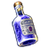 :sm2bottle: