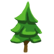 :pinetree: