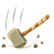 :hammering: