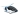 :Hover: