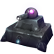 :sentryturret: