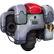 :roboflak: