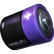 :thebattery: