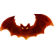 :firebat: