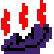 :tbfire:
