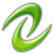 :wind_emlement: