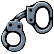 :cuffs:
