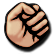 :ragefist: