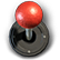 :ragejoystick: