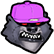 :dansgame: