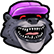 :elegiggle: