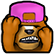:notlikethis: