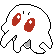 :MCSquid: