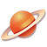 :RingPlanet: