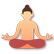 :meditating: