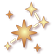 :constellation: