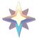:starbright: