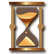 :hourglassgold: