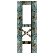 :rfblockade: