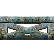 :rfbridge: