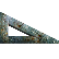 :rframp: