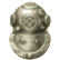 :DeepSeaDiver: