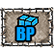 :BP: