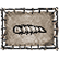 :GAM: