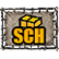 :SCH: