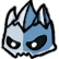 :bfb5: