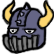 :bfb7: