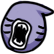 :bfb4: