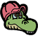 :YoungGator: