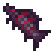 :vpike: