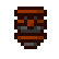 :shockbot: