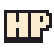 :sta2hp: