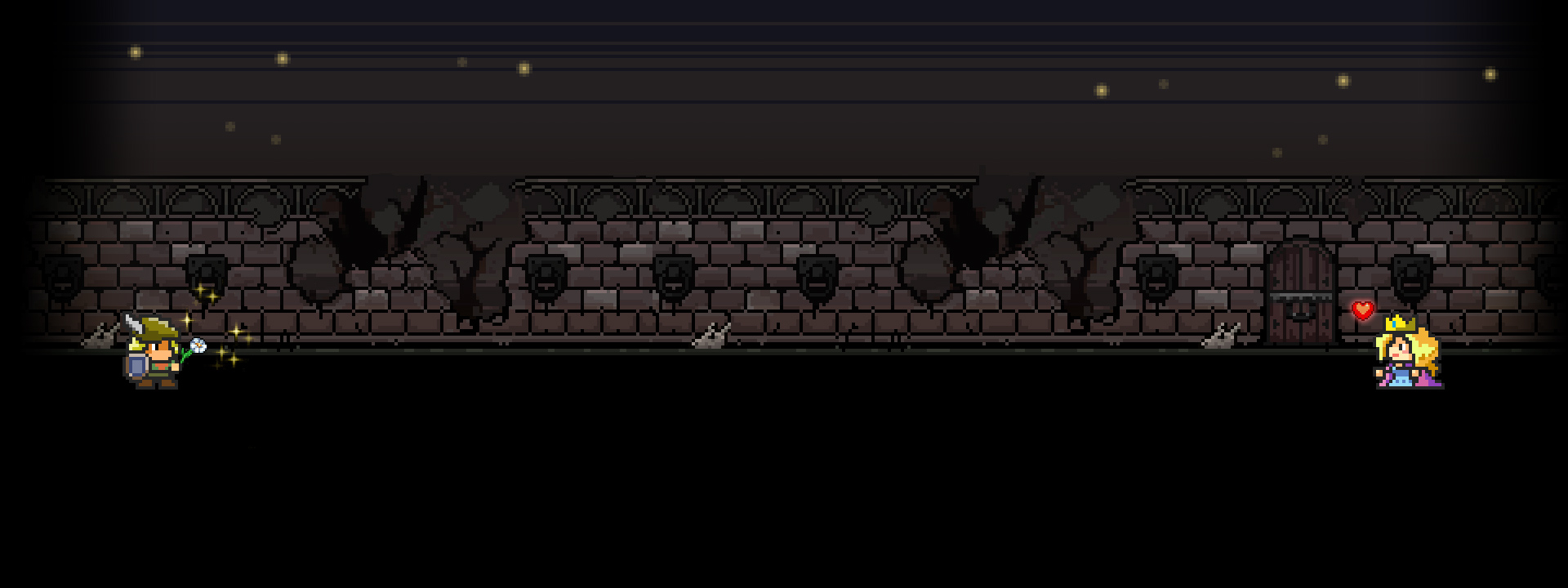 Buff Knight Advanced 5