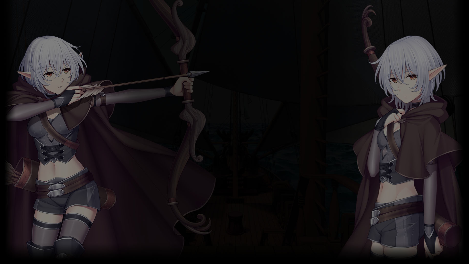 Background Sola
