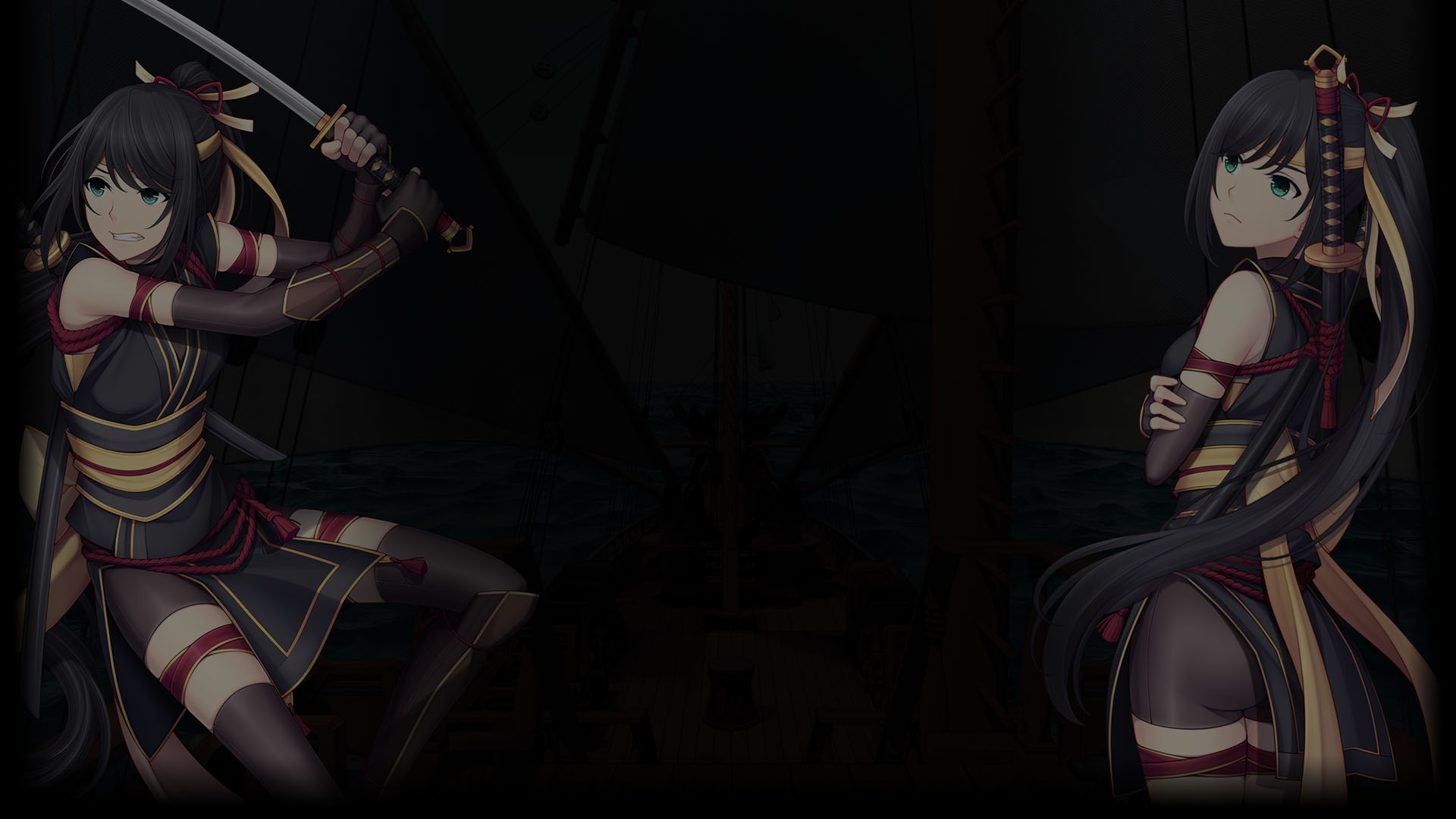 Background Icari