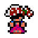 :TEI_GhostGirl: