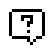 :TEI_Question: