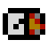 :TEI_Matches: