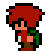 :TEI_Evil: