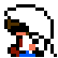 :TEI_Dead: