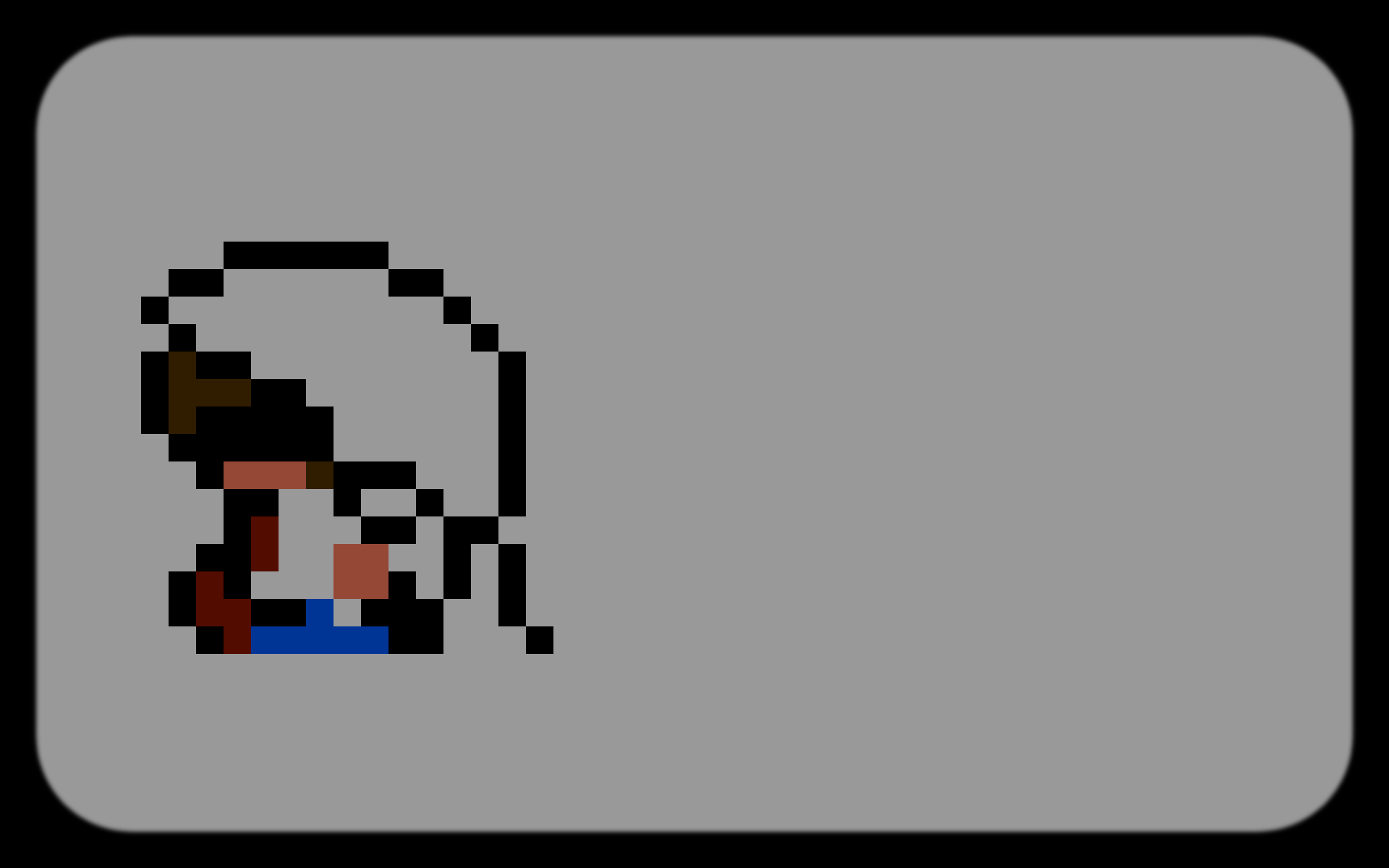  Dead Character
