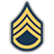 :USstaffsgt: